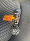 MINI Countryman 2.0 Cooper SD Auto ALL4 Euro 5 5dr 5dr Automatic 2026