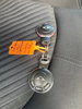 MINI Countryman 2.0 Cooper SD Auto ALL4 Euro 5 5dr 5dr Automatic 2014