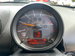 MINI Countryman 2.0 Cooper SD Auto ALL4 Euro 5 5dr 5dr Automatic 2014