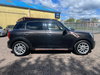 MINI Countryman 2.0 Cooper SD Auto ALL4 Euro 5 5dr 5dr Automatic 2026