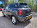 MINI Countryman 2.0 Cooper SD Auto ALL4 Euro 5 5dr 5dr Automatic 2014