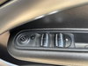 MINI Countryman 2.0 Cooper SD Auto ALL4 Euro 5 5dr 5dr Automatic 2026