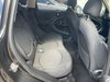 MINI Countryman 2.0 Cooper SD Auto ALL4 Euro 5 5dr 5dr Automatic 2026