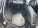 MINI Countryman 2.0 Cooper SD Auto ALL4 Euro 5 5dr 5dr Automatic 2014