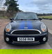 MINI Hatch 1.6 Cooper Euro 4 3dr 3dr Manual 2008