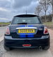 MINI Hatch 1.6 Cooper Euro 4 3dr 3dr Manual 2008
