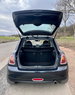 MINI Hatch 1.6 Cooper Euro 4 3dr 3dr Manual 2008