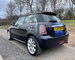 MINI Hatch 1.6 Cooper Euro 4 3dr 3dr Manual 2008
