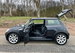 MINI Hatch 1.6 Cooper Euro 4 3dr 3dr Manual 2008