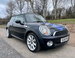 MINI Hatch 1.6 Cooper Euro 4 3dr 3dr Manual 2008