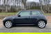 MINI Hatch 1.6 Cooper Euro 4 3dr 3dr Manual 2008