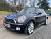 MINI Hatch 1.6 Cooper Euro 4 3dr 3dr Manual 2008