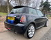 MINI Hatch 1.6 Cooper Euro 4 3dr 3dr Manual 2008