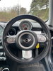 MINI Hatch 1.6 Cooper Euro 4 3dr 3dr Manual 2008