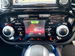 Nissan Juke 1.6 Bose Personal Edition XTRON Euro 6 5dr 5dr Automatic 2018