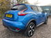 Nissan Juke 1.6 Bose Personal Edition XTRON Euro 6 5dr 5dr Automatic 2018