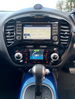 Nissan Juke 1.6 Bose Personal Edition XTRON Euro 6 5dr 5dr Automatic 2018