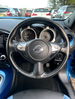 Nissan Juke 1.6 Bose Personal Edition XTRON Euro 6 5dr 5dr Automatic 2018