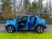Nissan Juke 1.6 Bose Personal Edition XTRON Euro 6 5dr 5dr Automatic 2018