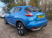 Nissan Juke 1.6 Bose Personal Edition XTRON Euro 6 5dr 5dr Automatic 2018