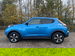 Nissan Juke 1.6 Bose Personal Edition XTRON Euro 6 5dr 5dr Automatic 2018