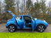 Nissan Juke 1.6 Bose Personal Edition XTRON Euro 6 5dr 5dr Automatic 2018