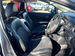 Nissan Note 1.5 dCi Tekna Euro 5 (s/s) 5dr 5dr Manual 2014