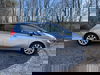 Nissan Note 1.5 dCi Tekna Euro 5 (s/s) 5dr 5dr Manual 2026