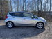 Nissan Note 1.5 dCi Tekna Euro 5 (s/s) 5dr 5dr Manual 2014