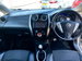 Nissan Note 1.5 dCi Tekna Euro 5 (s/s) 5dr 5dr Manual 2014