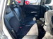 Nissan Note 1.5 dCi Tekna Euro 5 (s/s) 5dr 5dr Manual 2014