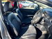 Nissan Note 1.5 dCi Tekna Euro 5 (s/s) 5dr 5dr Manual 2014