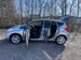 Nissan Note 1.5 dCi Tekna Euro 5 (s/s) 5dr 5dr Manual 2014