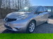 Nissan Note 1.5 dCi Tekna Euro 5 (s/s) 5dr 5dr Manual 2014