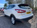 Nissan Qashqai 1.5 dCi Acenta 2WD Euro 5 (s/s) 5dr 5dr Manual 2015