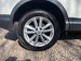 Nissan Qashqai 1.5 dCi Acenta 2WD Euro 5 (s/s) 5dr 5dr Manual 2015