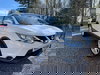Nissan Qashqai 1.5 dCi Acenta 2WD Euro 5 (s/s) 5dr 5dr Manual 2026