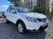 Nissan Qashqai 1.5 dCi Acenta 2WD Euro 5 (s/s) 5dr 5dr Manual 2015