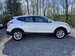 Nissan Qashqai 1.5 dCi Acenta 2WD Euro 5 (s/s) 5dr 5dr Manual 2015