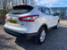 Nissan Qashqai 1.5 dCi Acenta 2WD Euro 5 (s/s) 5dr 5dr Manual 2015