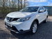 Nissan Qashqai 1.5 dCi Acenta 2WD Euro 5 (s/s) 5dr 5dr Manual 2015