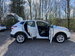 Nissan Qashqai 1.5 dCi Acenta 2WD Euro 5 (s/s) 5dr 5dr Manual 2015