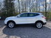Nissan Qashqai 1.5 dCi Acenta 2WD Euro 5 (s/s) 5dr 5dr Manual 2015
