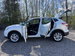 Nissan Qashqai 1.5 dCi Acenta 2WD Euro 5 (s/s) 5dr 5dr Manual 2015