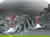 Nissan Qashqai 1.5 dCi n-tec+ 2WD Euro 5 5dr 5dr Manual 2025