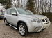 Nissan X-Trail 2.0 dCi n-tec+ 4WD Euro 5 5dr 5dr Manual 2013