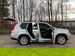 Nissan X-Trail 2.0 dCi n-tec+ 4WD Euro 5 5dr 5dr Manual 2013