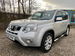Nissan X-Trail 2.0 dCi n-tec+ 4WD Euro 5 5dr 5dr Manual 2013