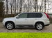 Nissan X-Trail 2.0 dCi n-tec+ 4WD Euro 5 5dr 5dr Manual 2013