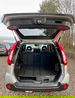 Nissan X-Trail 2.0 dCi n-tec+ 4WD Euro 5 5dr 5dr Manual 2013